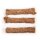 Dorschfleisch Sticks 2,5kg