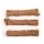 Dorschfleisch Sticks 2,5kg