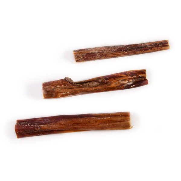 Rinderdörrfleisch rund 2,5kg