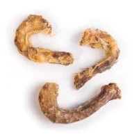 H&uuml;hnerh&auml;lse 2,5kg