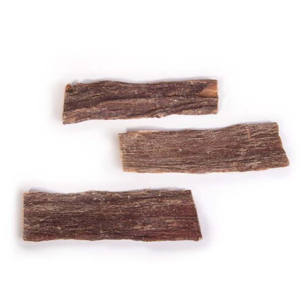 Rinderdörrfleisch 2,5kg