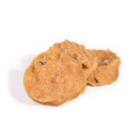 Dorsch mini Teller 2,5kg