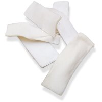Denti Chips 1kg