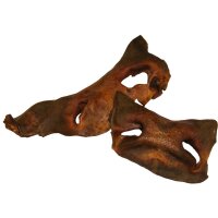 Rindernasen dunkel 2,5kg