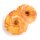 20 Chicken Donuts