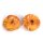 20 Chicken Donuts
