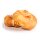 20 Chicken Donuts