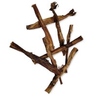 Kalbsziemer