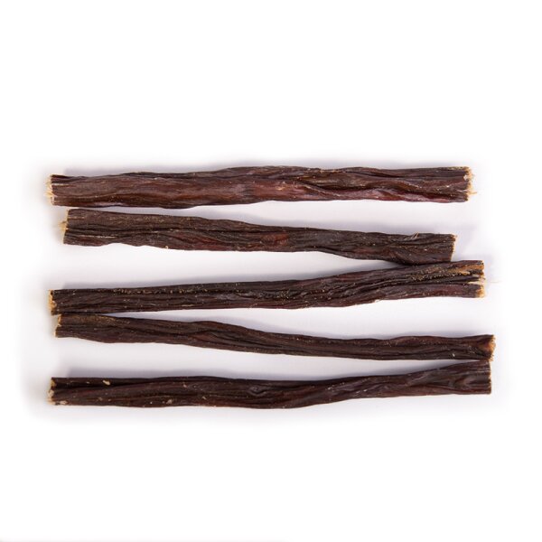 Lammsticks 15cm - 1kg