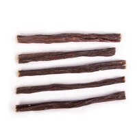 Lammsticks 15cm - 1kg