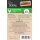 12x Hundewurst Hirsch pur 600g