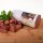 12x Hundewurst Pferd pur 600g