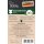 portionierbare Hundewurst Wildschwein pur 600g