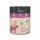 6x Rind 800g - Sparset
