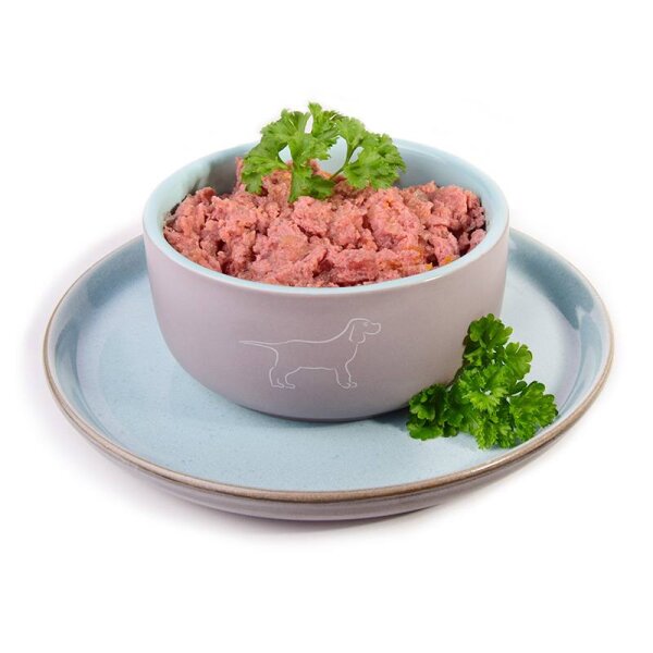 6x Huhn 800g - Sparset