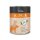 6x Huhn 800g - Sparset