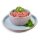 6x Huhn 800g - Sparset