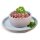 6x Pute 800g - Sparset