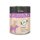 6x Huhn & Rind 800g - Sparset