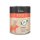 6x Huhn & Pute 800g - Sparset