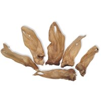 Ziegenohren 1kg