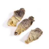Dorschhaut Rolle 100g