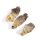 Dorschhaut Rolle 100g