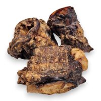 Rinderkehlkopf 500g