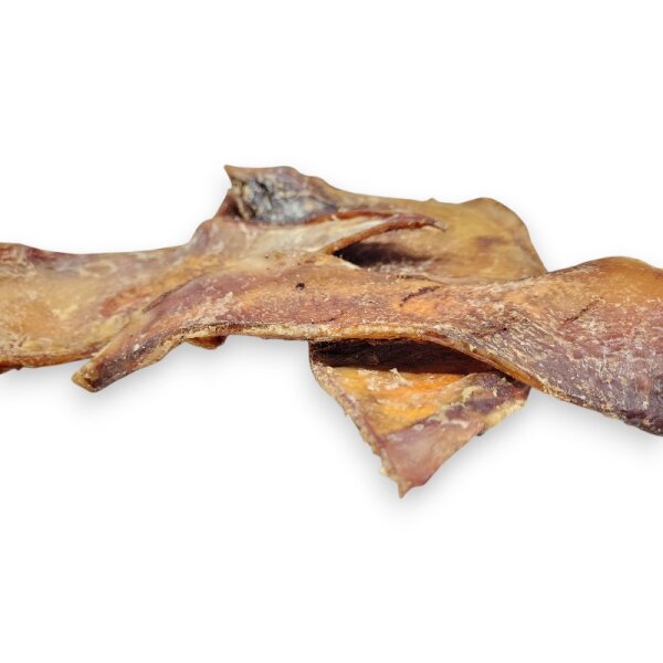 Rinder Schulterblatt 500g