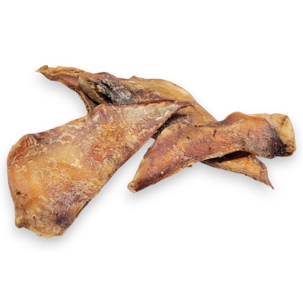 Rinder Schulterblatt 500g