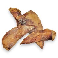 Rinder Schulterblatt 500g