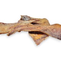 Rinder Schulterblatt 500g