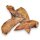 Rinder Schulterblatt 500g