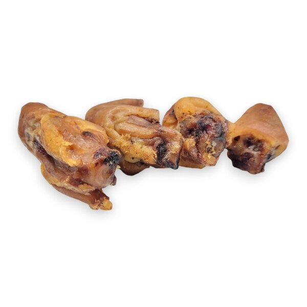 Schweineschwänze 500g