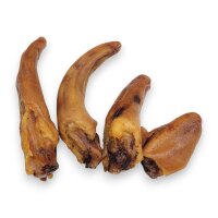 Schweineschwänze 500g