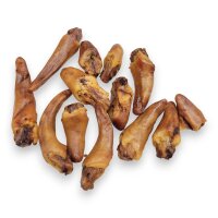 Schweineschwänze 500g