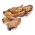 Schweineschwänze 500g
