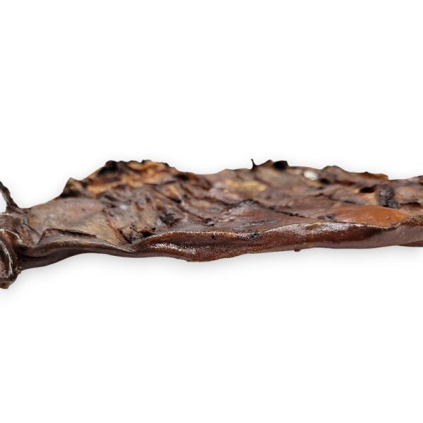 Pferdehaut Platten 500g