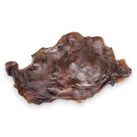 Pferdehaut Platten 500g