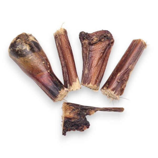 Pferdeziemer 250g