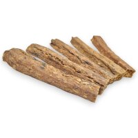 Seelachsfleisch Sticks 125g