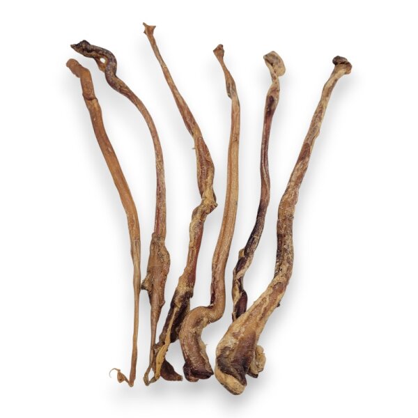 Lammziemer 100g