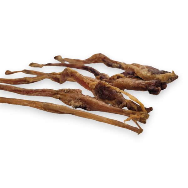 Lammziemer 100g