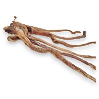 Lammziemer 100g