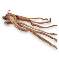 Lammziemer 100g
