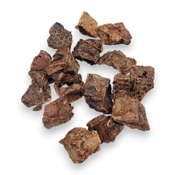 Lammlungen Würfel 250g