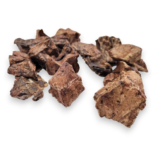 Lammlungen Würfel 250g
