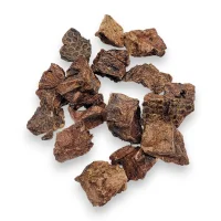 Lammlungen Würfel 250g