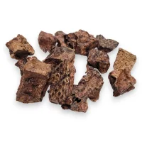 Lammlungen Würfel 250g