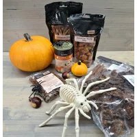 Halloween Box 3